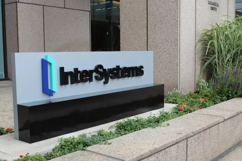 InterSystems