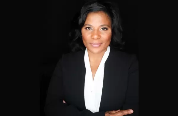 Por qué es importante tener una postura empresarial sobre cuestiones sociales relevantes: lo que nos enseña la historia de Sony Music