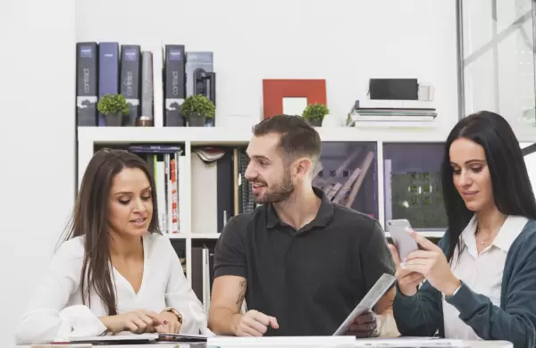 Cuntas compaas SAS se han constituido este ao en Ecuador?