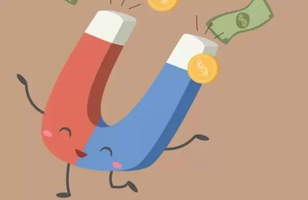 Impacto fiscal en la atracción de inversiones en Ecuador