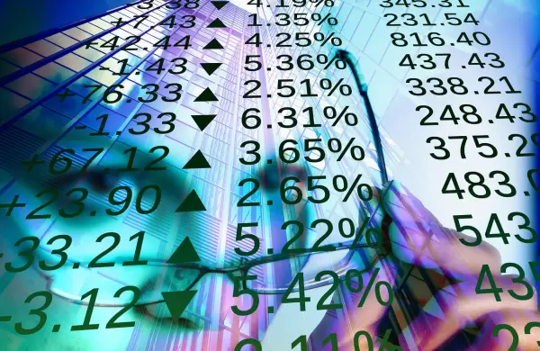 La demanda de los medicamentos para adelgazar dispara las acciones de esta empresa