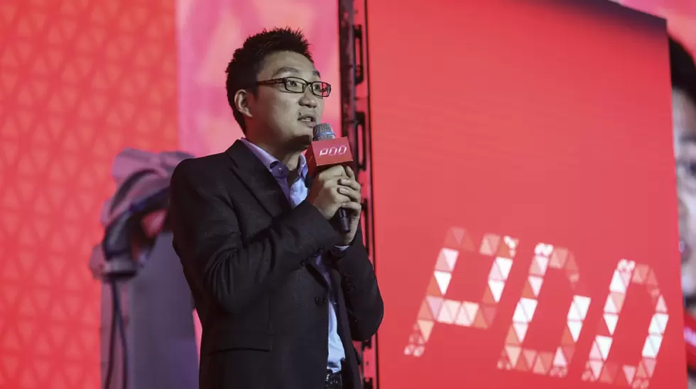 colin-huang-temu