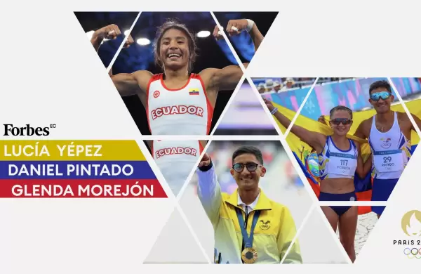 US$ 725.000 debe entregar el Gobierno a los medallistas olímpicos