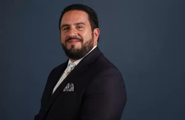 Una agenda para atraer inversión privada por US$ 4.000 millones