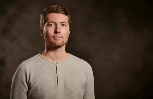 Hugging Face adquiri una startup repleta de ex miembros de Apple para alojar cientos de millones de modelos de IA