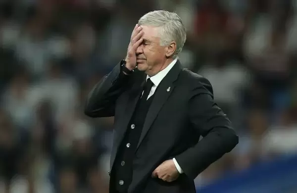 Un club de Arabia ofert US$ 1.100 millones por una figura estelar del Real Madrid