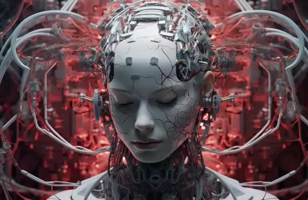 IA y diversidad: libertad y discernimiento humano en la era digital