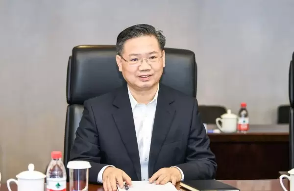 El mayor productor de acero del mundo alertó sobre una crisis industrial "severa" a nivel global