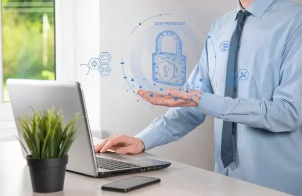 Los retos de cumplir la Proteccin de Datos Personales en Ecuador