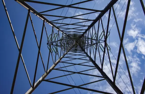 Declaran emergencia en el sector energtico de Ecuador