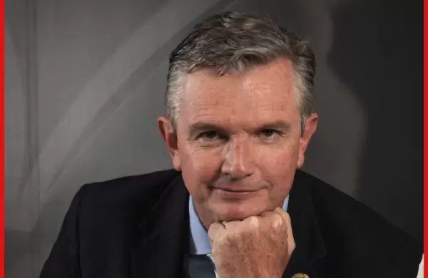 Ecuador recibir US$ 5.122 millones hasta diciembre