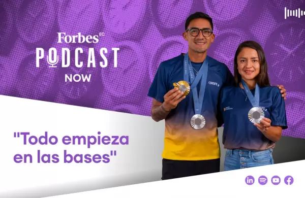 "Todo empieza en las bases"