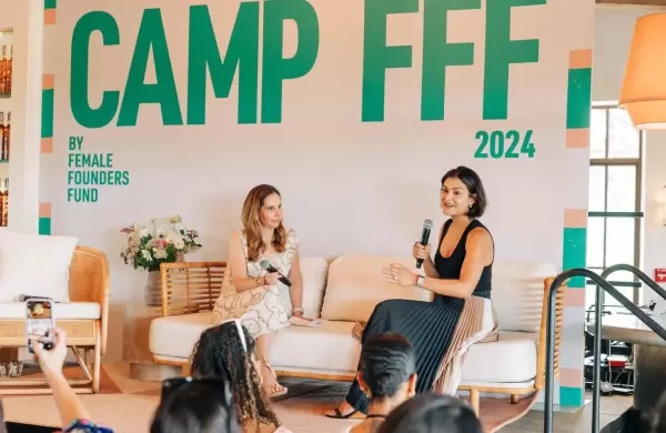 Esta empresa fusionará IA y medicamentos GLP-1 en una revolucionaria plataforma de tecnología de salud