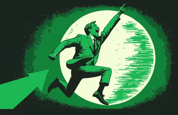 Seis acciones "odiadas" por Wall Street pero que sin embargo pueden rendir hasta 13% en dlares