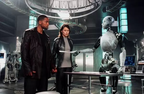 Hollywood bajo amenaza: La IA Generativa ser la chispa de innovacin que lo cambie todo o el inicio del declive creativo?