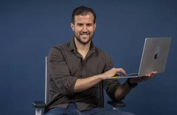 Esta fintech mexicana ya llegó a su primer millón en Ecuador