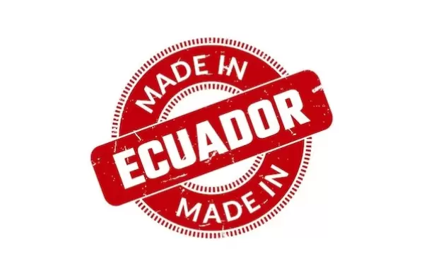 El poder de consumir lo ecuatoriano