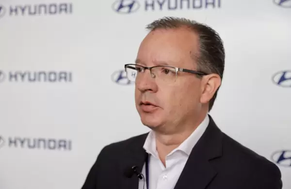 Una inversión de US$ 15 millones da resultados en la industria automotriz