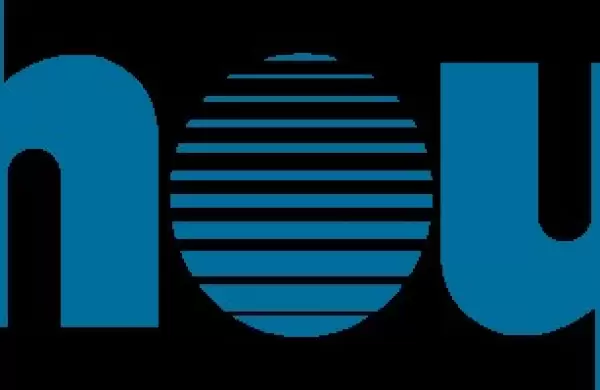 Una dcada sin Diario Hoy