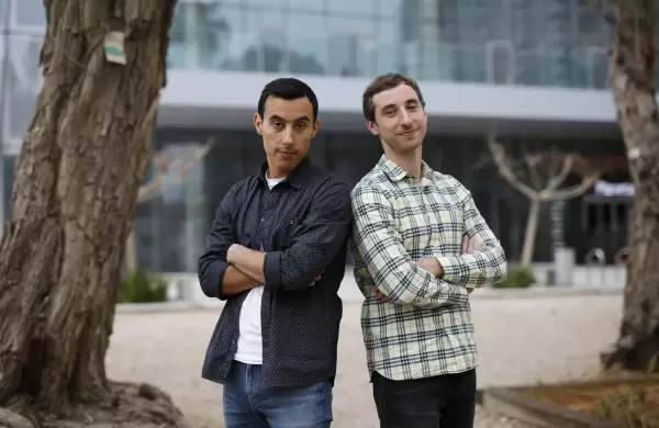 Dos de los multimillonarios tecnológicos más ricos de Europa abren una fundación para financiar la cura de la diabetes