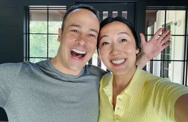 Andela apuesta fuerte e incorpora como CEO a Carrol Chang, la mente maestra detrás del crecimiento de Uber