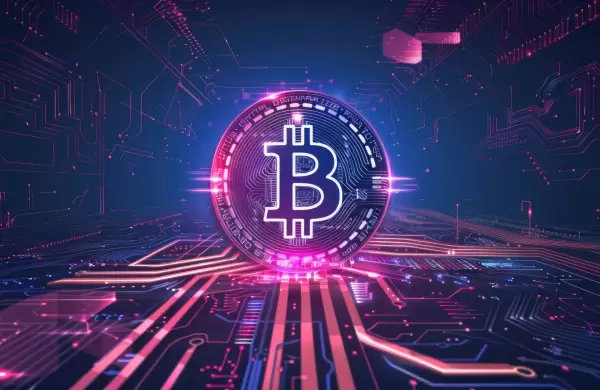 ¿Qué tan volátil es Bitcoin comparado con otros activos y acciones de empresas tecnológicas como Tesla y Apple?