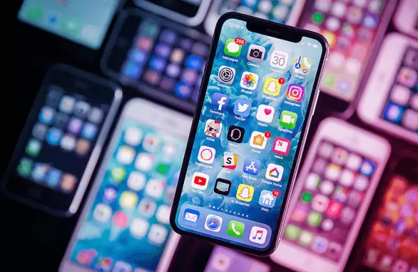 Se filtra información sobre el diseño y las novedades que tendrá el iPhone 16 en sus versiones Pro y Max