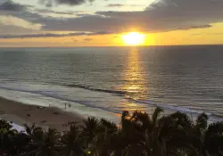 Daniel Noboa decreta 4 días de feriado por 1 de mayo 