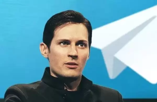 Qué pasará con Telegram tras la detención de su fundador: nuevo CEO interino y la incertidumbre de 900 millones de usuarios