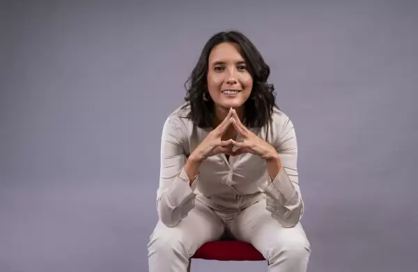 La USFQ logr la primera acreditacin ACPHA en hospitalidad para Ecuador