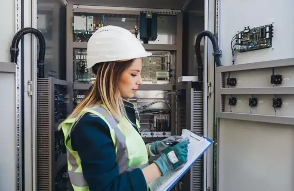 Un estudio asegura que el 35% de los empleos de más rápido crecimiento corresponde a trabajadores manuales