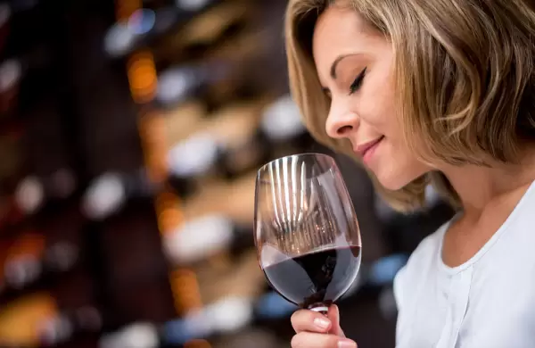 Cmo la neurociencia puede cambiar el marketing del vino