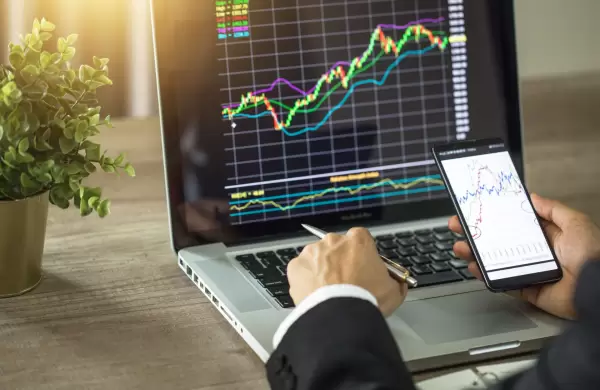 Adobe, Meta o Google: ¿Qué Cedear es el más atractivo hoy?