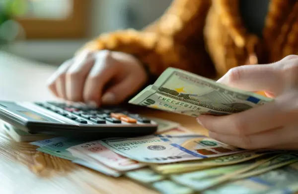 Guayas, Azuay, Pichincha y Cañar concentraron el 70 % de las remesas