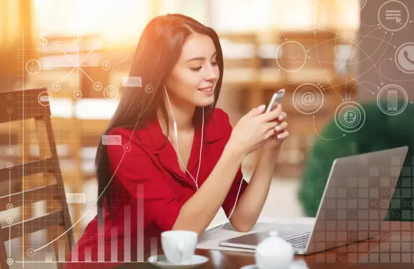 13 trucos para que las redes sociales trabajen para tu empresa