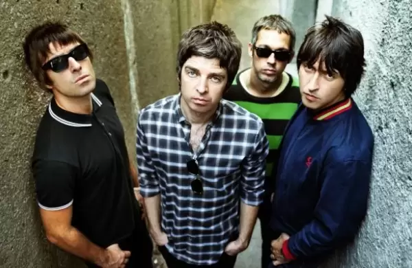 ¿Cuánto le costaría a un ecuatoriano ir al concierto de Oasis?