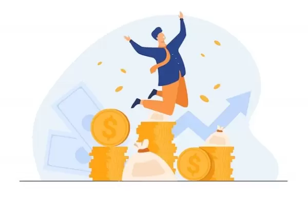 El inversor inteligente