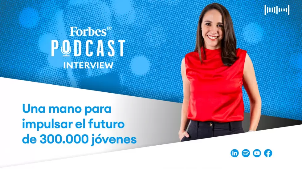 Podcast Nestle