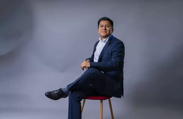 La fintech que conquista el mercado de las cooperativas de ahorro y crédito