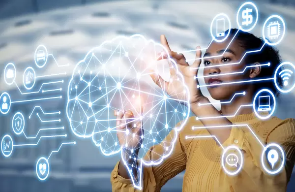 El impacto silencioso de la IA en la vida cotidiana de los usuarios