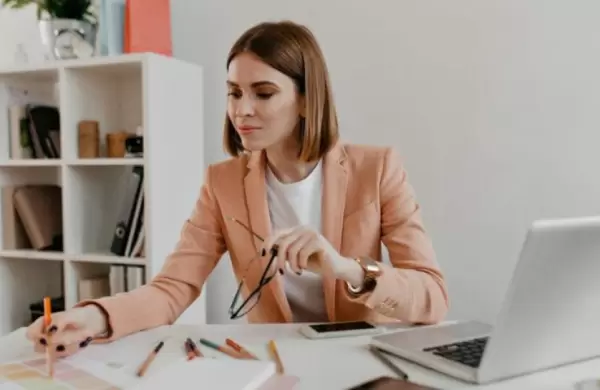 ¿Un éxito desvalorizado? Por qué las empresas fundadas por mujeres se venden por 30% menos