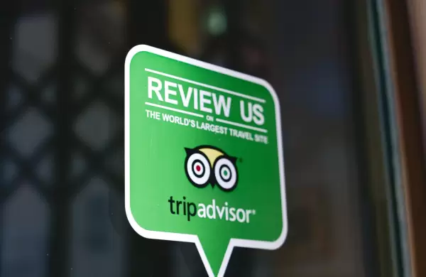 Tripadvisor fortalece sus herramientas de planificacin de viajes