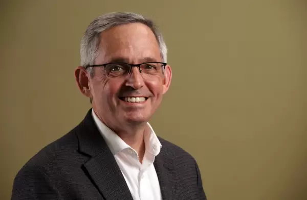 ¿Qué necesita Ecuador para convertirse en un puerto espacial?