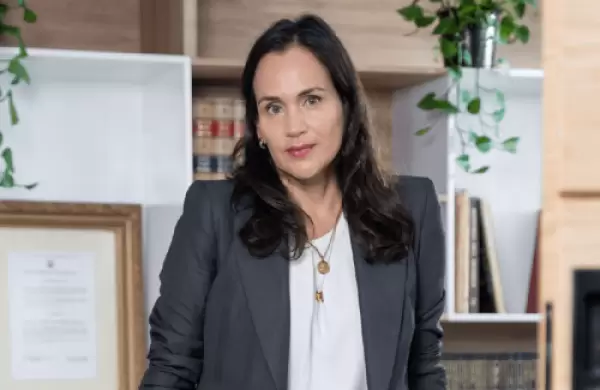 Manzano: "la prxima semana ser crtica"; ya hay nuevos horarios de racionamientos