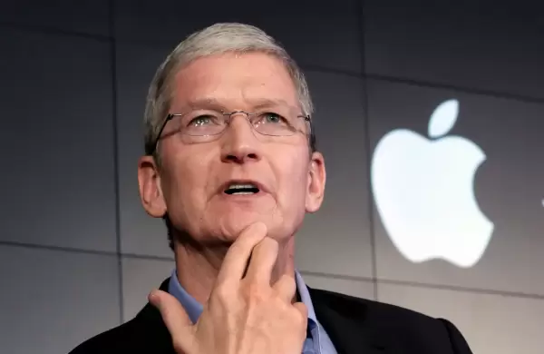 Apple presentó sus últimos balances: cómo le fue en el tercer trimestre
