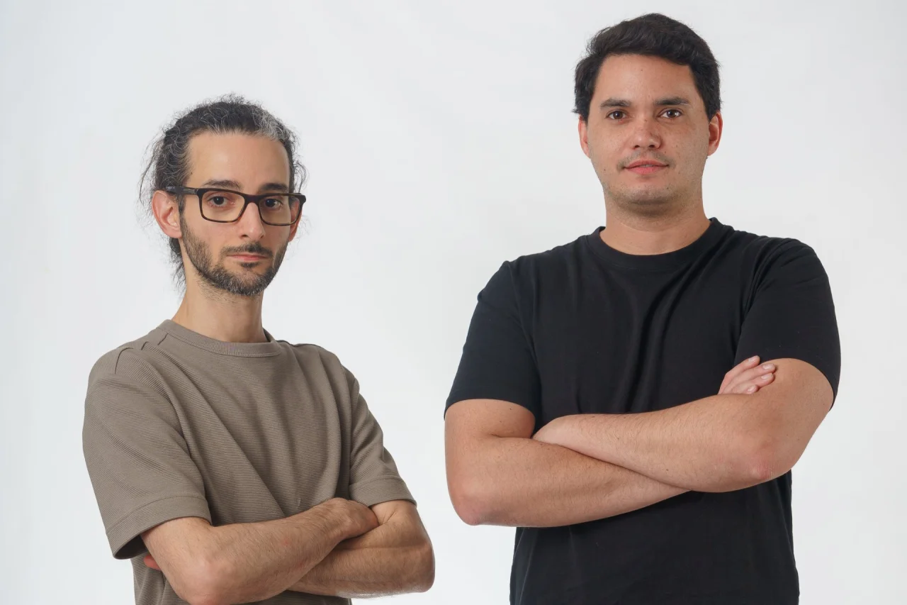 cofundadores El Dorado - cofundadores El Dorado