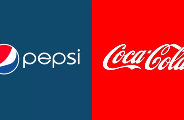 Coca Cola o Pepsi? Qu Cedear es ms atractivo hoy y por qu