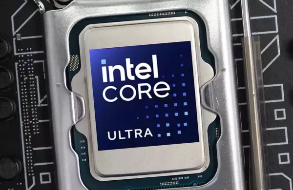 Por qué Intel dice que tiene la GPU integrada más rápida del mundo