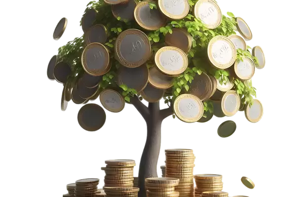 Es hora de cambiar las acciones del Nasdaq despus de sus ganancias del 23% este ao?