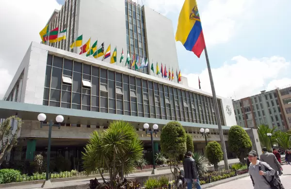 Ecuador acelera la transformación digital con el nuevo sistema de pagos interoperable